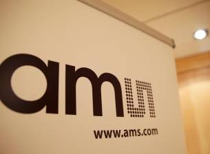 Оптичните сензори на AMS ще могат да бъдат скрити под OLED дисплеи