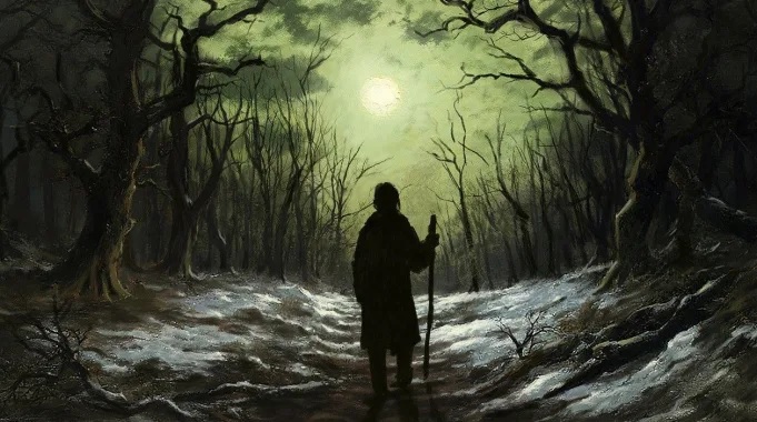 Sony подготвя филм създаден с инструмент за игри за PlayStation