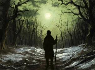 Sony подготвя филм създаден с инструмент за игри за PlayStation