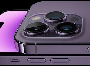 Предварителните поръчки за iPhone 14 при операторите започват след броени часове