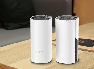 A1 предлага Mesh система за клиентите на домашен интернет