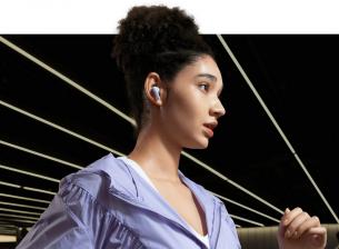 Redmi Buds 6 Lite са достъпни и с ANC