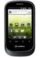 Vodafone 858 Smart