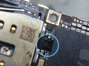 Неоригинални кабели за iPhone могат да повредят телефона