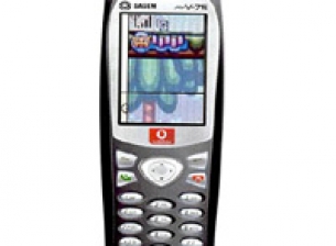 Sagem myV-75