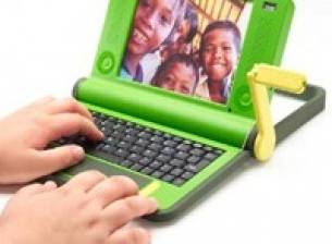 Евтиният компютър