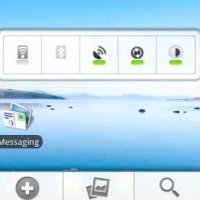 Излезе ранна версия на Android Donut