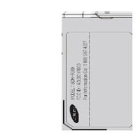 FCC одобри първия LTE телефон за продажба в Щатите