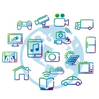 Ericsson стартира конкурс за Android приложения