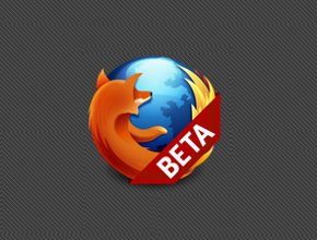 Излезе първата бета на Firefox 5.0 за Android