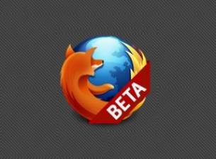 Излезе първата бета на Firefox 5.0 за Android