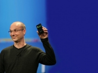 Essential съкрати около 30% от персонала