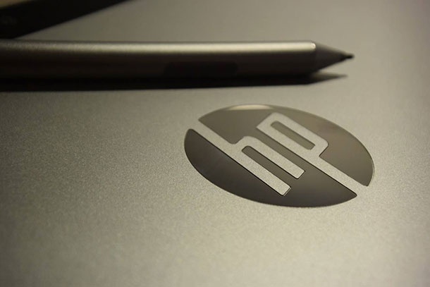 Слух: HP ще представи смартфон с Windows 10 Mobile през февруари