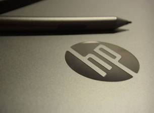 Слух: HP ще представи смартфон с Windows 10 Mobile през февруари