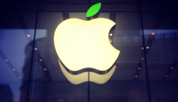 Марката на Apple ще обхване бижута и часовници