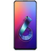 Asus Zenfone 6 ZS630KL