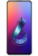 Asus Zenfone 6 ZS630KL