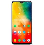 Lenovo K6 Enjoy