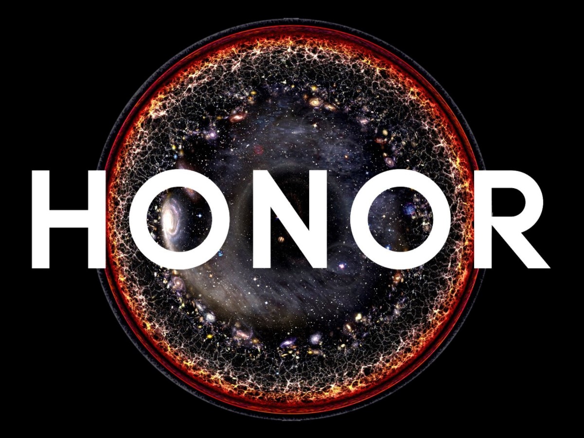Премиерата на Honor 50 наближава