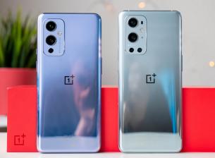 OnePlus ще представи новия си флагман през януари