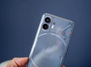 Това е възможната цена на Nothing Phone 2a