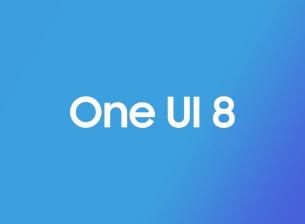 Samsung въвежда подобрени защити с One UI 8