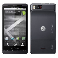 Motorola Droid X и Droid 2 ще достигнат и до Европа?