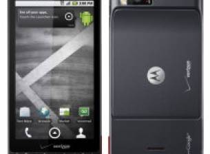 Motorola Droid X и Droid 2 ще достигнат и до Европа?