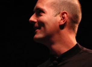 Дизайнерът на Palm Pre вече работи в Nokia