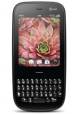 Palm Pixi Plus