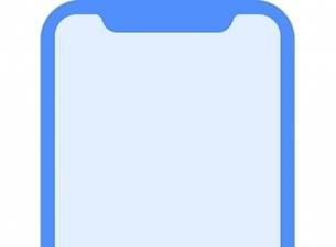 iPhone 8 ще заглушава известията при поглед към екрана