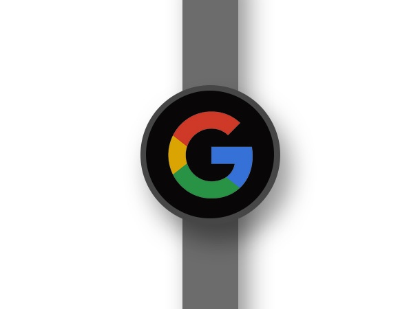 Google работи по два часовника с Android Wear, твърди слух