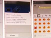 Google ще представи проекта Babel по време на Google I/O