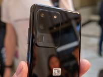 Кои са най-интересните очаквани флагмани според нашите читатели?