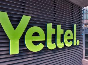 Yettel предлага работа на бежанци от Украйна