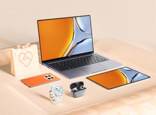 Huawei стартира пролетна сервизна кампания