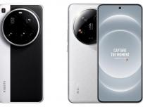 Как се движат цените на последните Ultra модели на Xiaomi