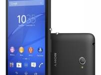 От другата седмица Sony Xperia E4 ще се предлага от VIVACOM