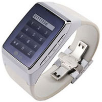 Продажбите на LG GD910 започват скоро, пригответе 1100 евро