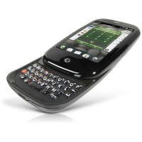 Palm готви нов SDK за webOS