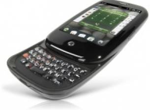 Palm готви нов SDK за webOS