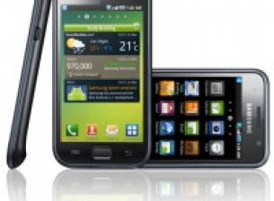 Ъпдейтът за Android 2.2 за Samsung GAlaxy S пристига след 23 септември