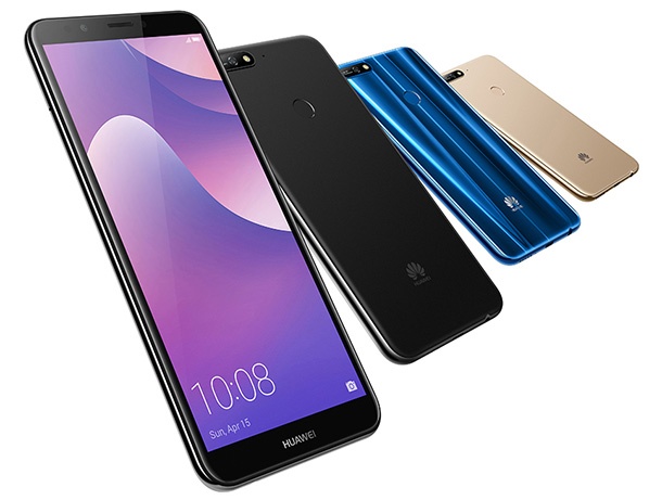 Не просто смартфон, но и моден аксесоар