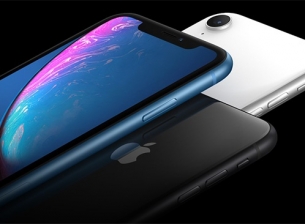 Поръчките за iPhone XR започват на 19 октомври