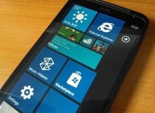 Телефони с Windows Phone 7.8 ще има и след излизането на Windows Phone 8