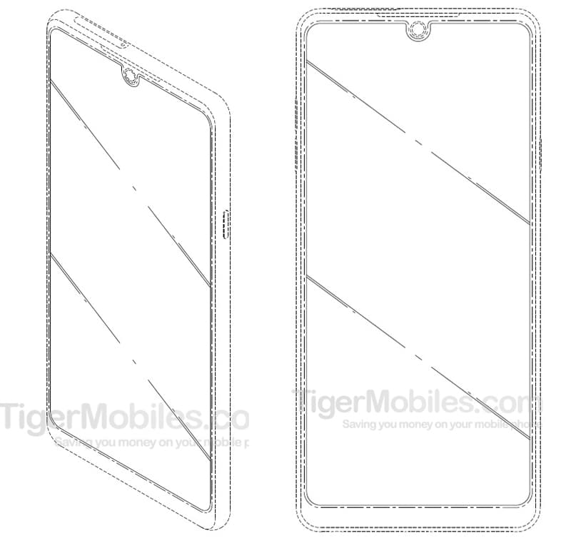 LG ще представи бюджетния K12+ в Барселона