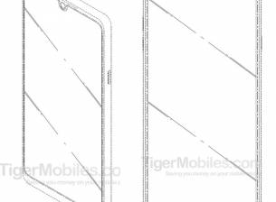 LG ще представи бюджетния K12+ в Барселона