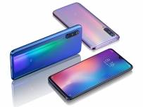Европейската цена на Xiaomi Mi 9 започва от 449 евро