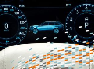 Visteon разширява своя бизнес в България с проекти за електромобили