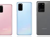 Samsung разширява софтуерната поддръжка на тази по-стара серия Galaxy S